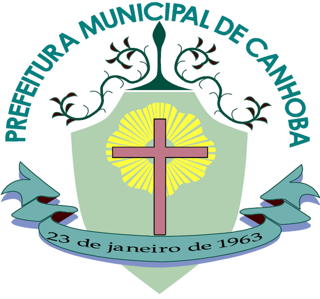 Câmara Municipal de Canhoba